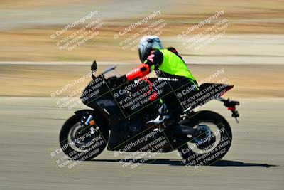 media/Apr-06-2025-YCRS ChampSchool (Sun) [[765d94a82f]]/Track Session 3/